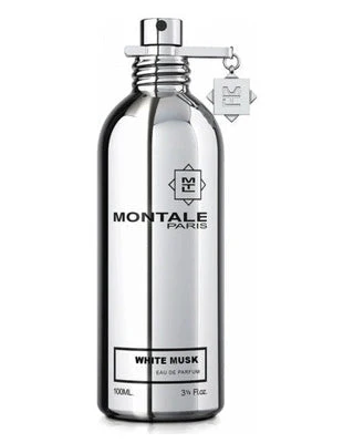 White Musk