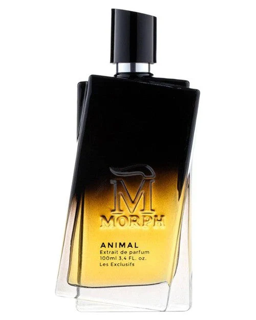 Animal