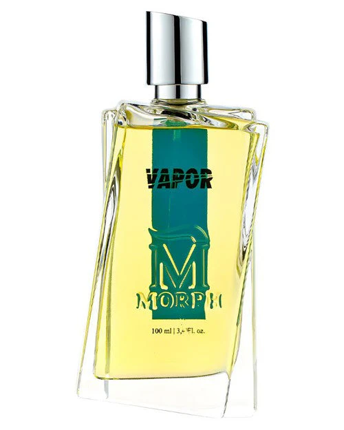 Vapor