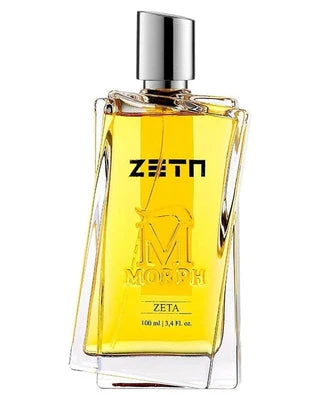 Zeta