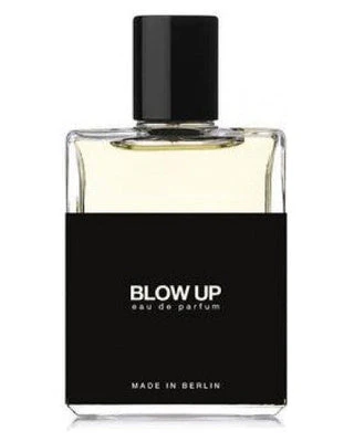 Blow Up