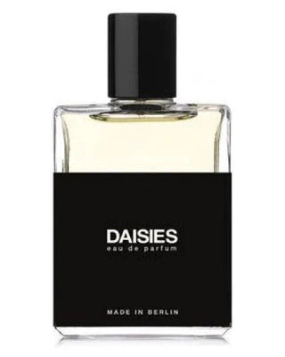 Daisies
