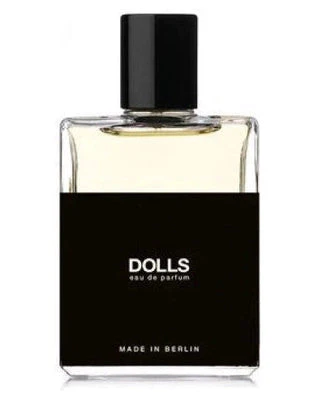 Dolls