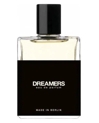 Dreamers