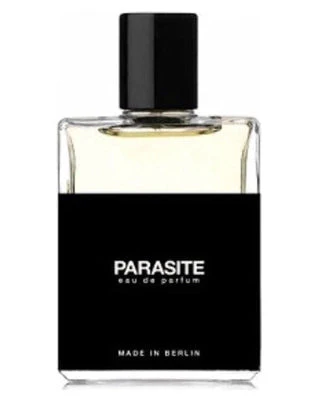 Parasite
