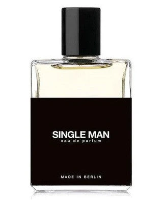Single Man