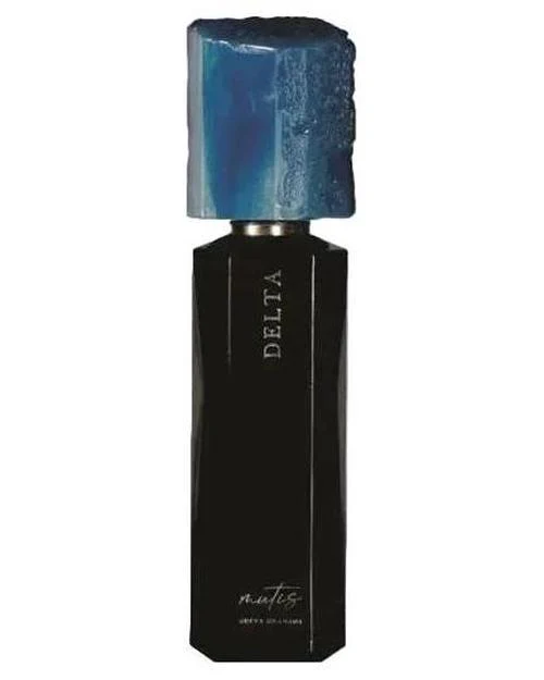 Delta
