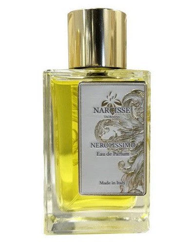 Nerolissimo