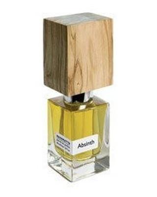 Absinth