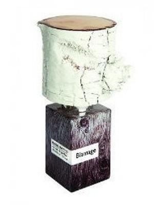 Blamage
