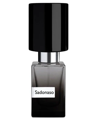 Sadonaso