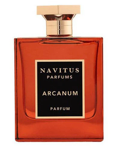 Arcanum
