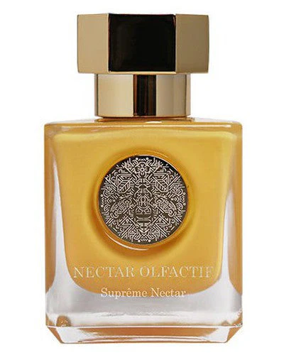 Suprême Nectar