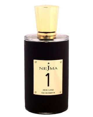 Nejma 1