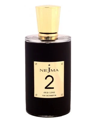 Nejma 2