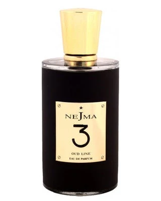 Nejma 3