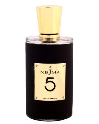Nejma 5