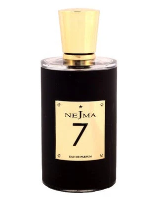 Nejma 7