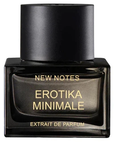 Erotika Minimale