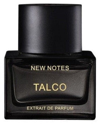 Talco