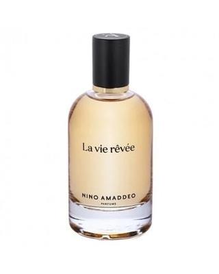 La Vie Revee