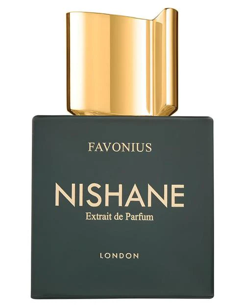 Favonius