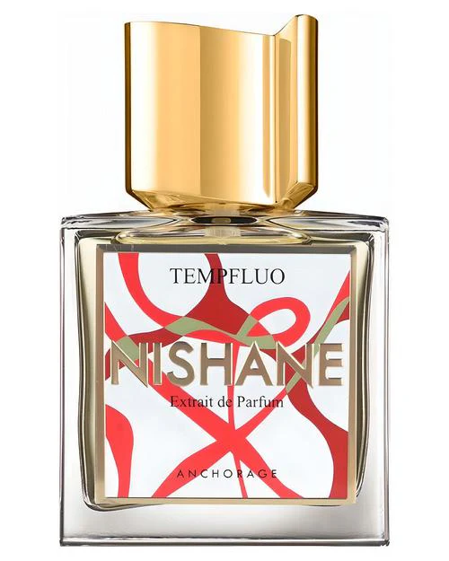 Tempfluo