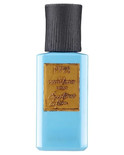 Pontevecchio Exceptional Edition