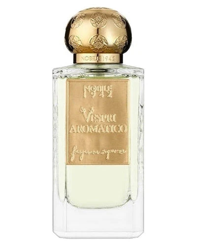 Vespri Aromatico