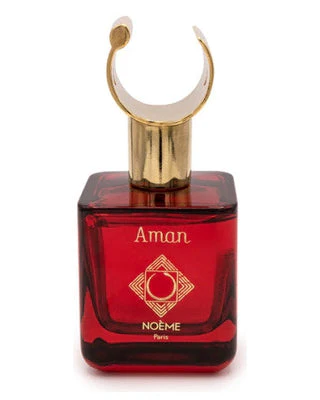 Aman