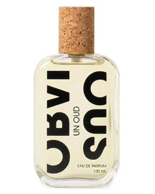 Un Oud