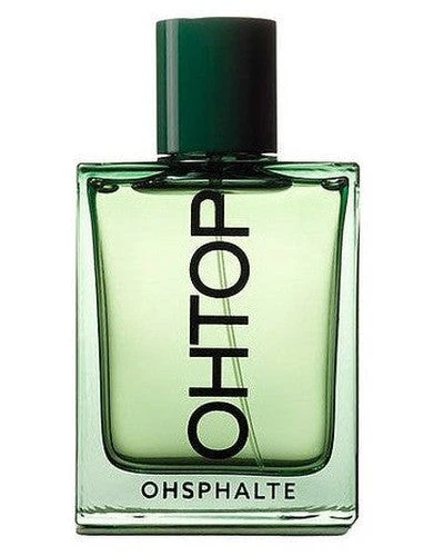 Ohsphalte