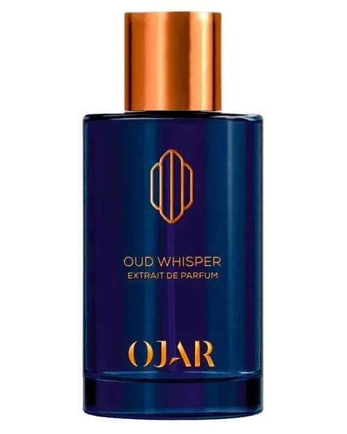 Oud Whisper Extrait