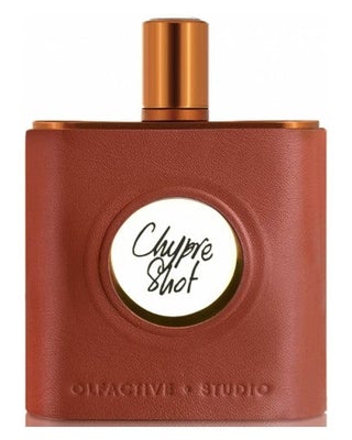 Chypre Shot