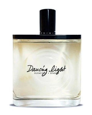 Dancing Light