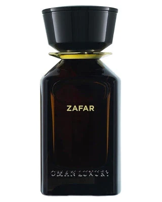 Zafar