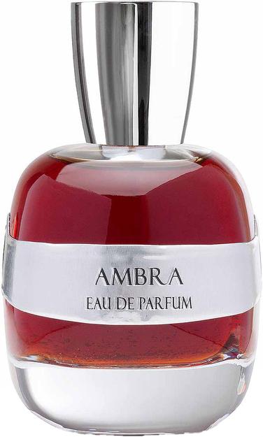 Ambra