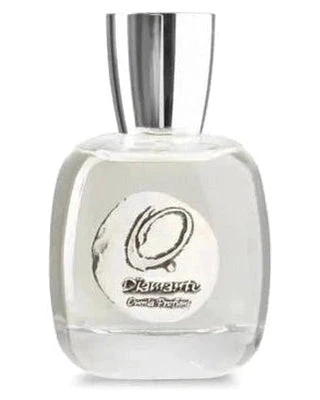 Diamante