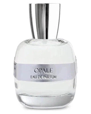 Opale