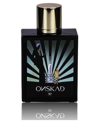 Onskad 30'