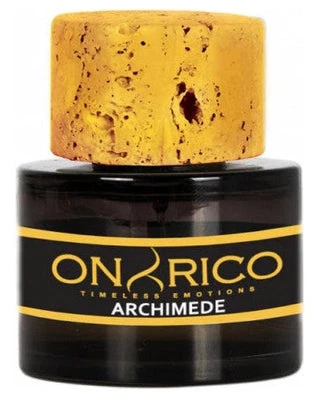 Archimede