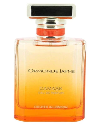 Damask