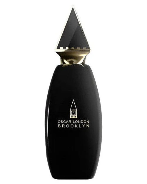 Brooklyn
