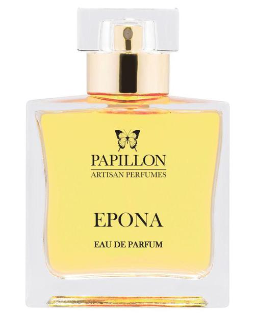 Epona