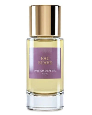 Eau Suave