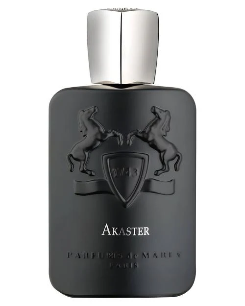 Akaster