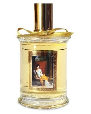 La Ravissante