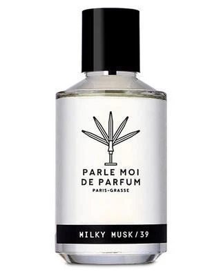 Milky Musk