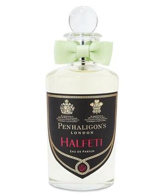 Halfeti