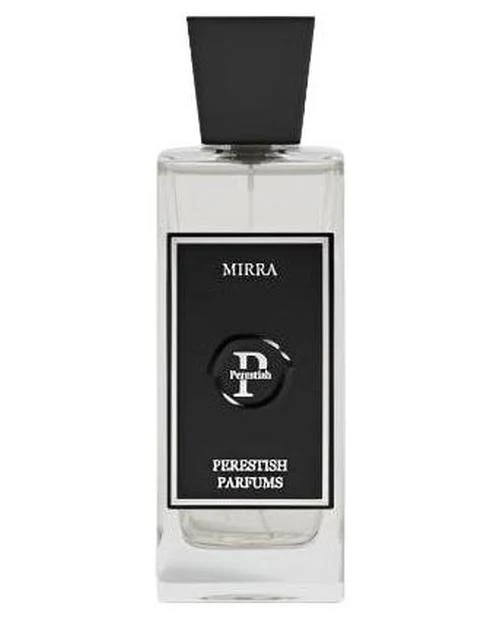 Mirra